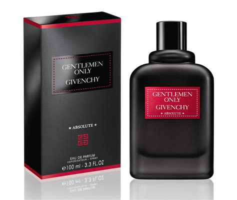 givenchy gentlemen fraiche|givenchy gentlemen only absolute.